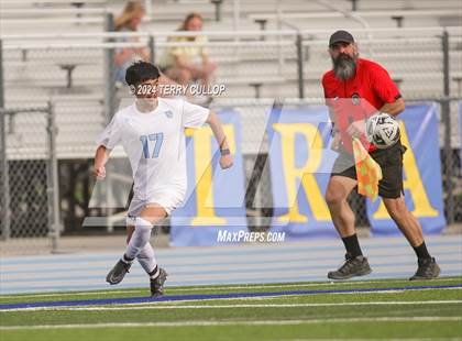 Thumbnail 3 in West Jordan @ Taylorsville photogallery.