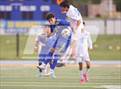 Photo from the gallery "West Jordan @ Taylorsville"