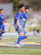 Photo from the gallery "West Jordan @ Taylorsville"