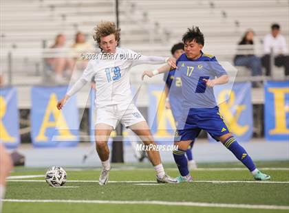 Thumbnail 2 in West Jordan @ Taylorsville photogallery.