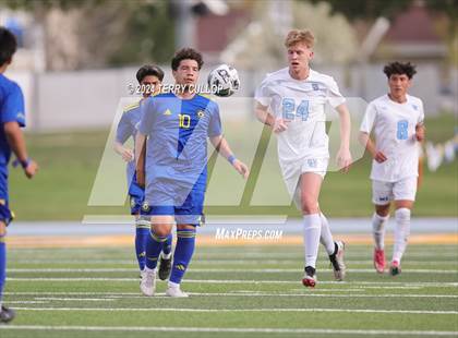 Thumbnail 1 in West Jordan @ Taylorsville photogallery.