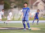 Photo from the gallery "West Jordan @ Taylorsville"