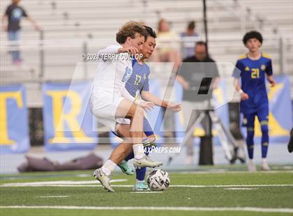 Thumbnail 1 in West Jordan @ Taylorsville photogallery.