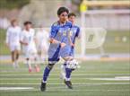 Photo from the gallery "West Jordan @ Taylorsville"