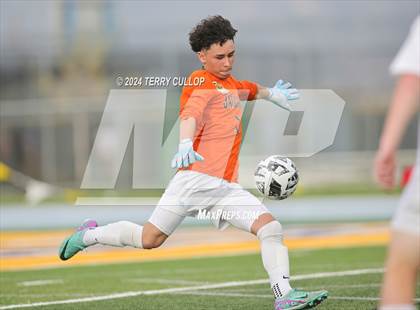 Thumbnail 3 in West Jordan @ Taylorsville photogallery.