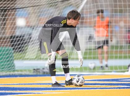 Thumbnail 1 in West Jordan @ Taylorsville photogallery.