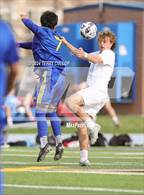 Photo from the gallery "West Jordan @ Taylorsville"