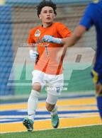Photo from the gallery "West Jordan @ Taylorsville"