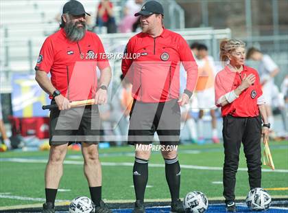 Thumbnail 1 in West Jordan @ Taylorsville photogallery.