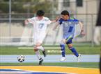 Photo from the gallery "West Jordan @ Taylorsville"