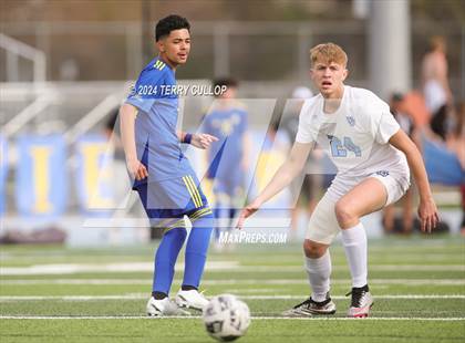 Thumbnail 2 in West Jordan @ Taylorsville photogallery.