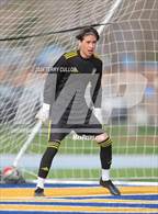 Photo from the gallery "West Jordan @ Taylorsville"