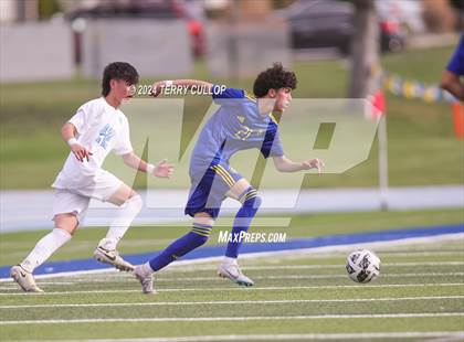 Thumbnail 3 in West Jordan @ Taylorsville photogallery.