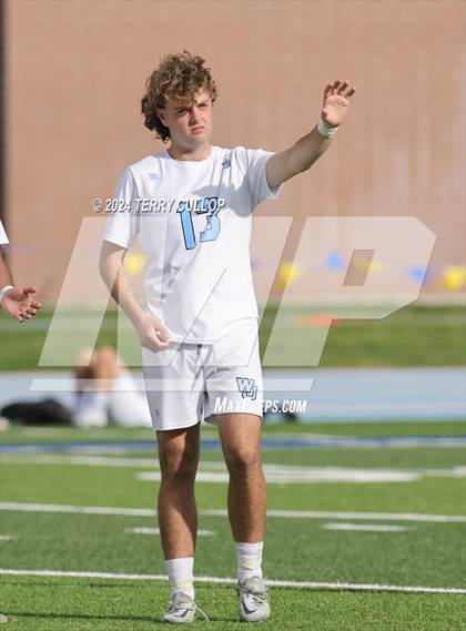 Thumbnail 2 in West Jordan @ Taylorsville photogallery.