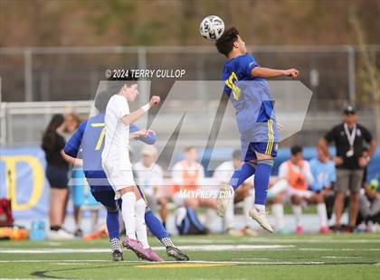 Thumbnail 2 in West Jordan @ Taylorsville photogallery.
