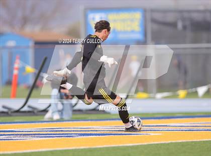 Thumbnail 1 in West Jordan @ Taylorsville photogallery.