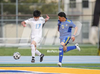 Thumbnail 1 in West Jordan @ Taylorsville photogallery.
