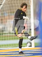 Photo from the gallery "West Jordan @ Taylorsville"