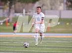 Photo from the gallery "West Jordan @ Taylorsville"