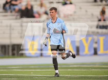 Thumbnail 2 in West Jordan @ Taylorsville photogallery.