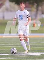 Photo from the gallery "West Jordan @ Taylorsville"