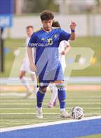 Photo from the gallery "West Jordan @ Taylorsville"