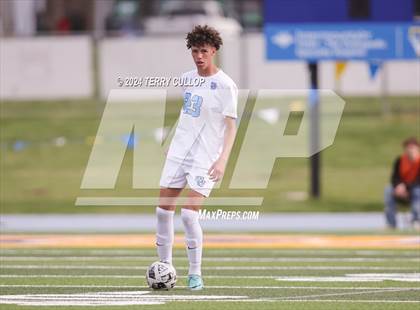 Thumbnail 1 in West Jordan @ Taylorsville photogallery.