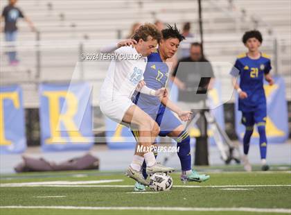 Thumbnail 2 in West Jordan @ Taylorsville photogallery.