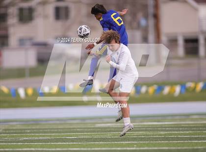 Thumbnail 2 in West Jordan @ Taylorsville photogallery.