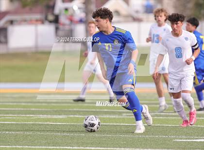 Thumbnail 3 in West Jordan @ Taylorsville photogallery.