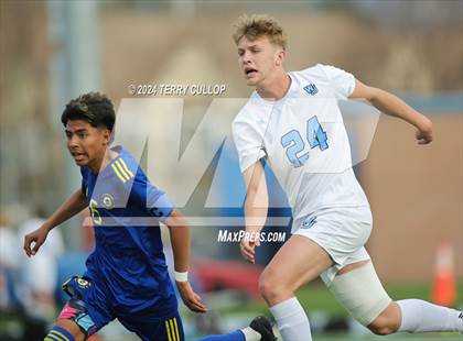 Thumbnail 1 in West Jordan @ Taylorsville photogallery.