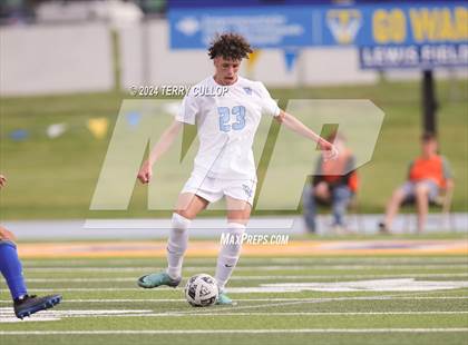 Thumbnail 2 in West Jordan @ Taylorsville photogallery.
