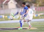 Photo from the gallery "West Jordan @ Taylorsville"
