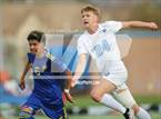 Photo from the gallery "West Jordan @ Taylorsville"