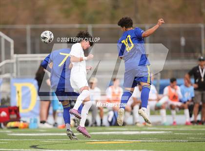 Thumbnail 1 in West Jordan @ Taylorsville photogallery.