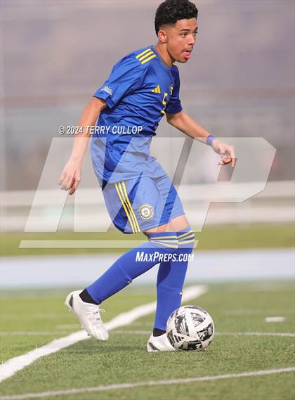 Thumbnail 2 in West Jordan @ Taylorsville photogallery.