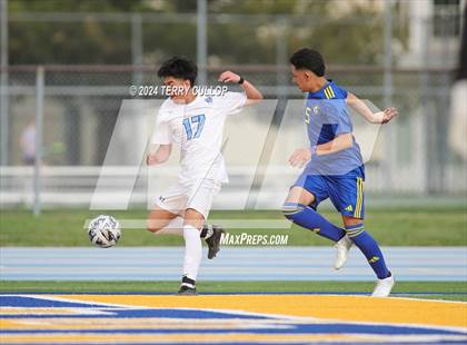 Thumbnail 2 in West Jordan @ Taylorsville photogallery.