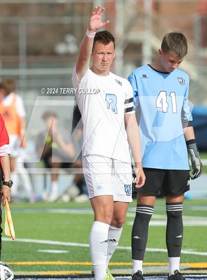 Thumbnail 3 in West Jordan @ Taylorsville photogallery.
