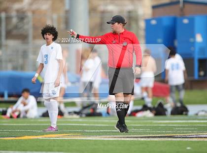 Thumbnail 3 in West Jordan @ Taylorsville photogallery.