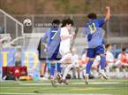 Photo from the gallery "West Jordan @ Taylorsville"