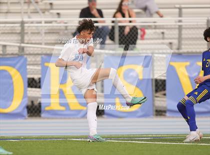 Thumbnail 2 in West Jordan @ Taylorsville photogallery.