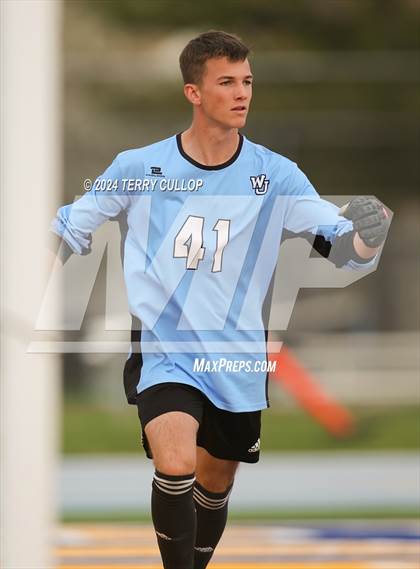 Thumbnail 1 in West Jordan @ Taylorsville photogallery.