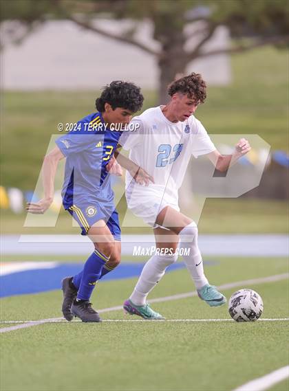 Thumbnail 2 in West Jordan @ Taylorsville photogallery.