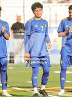 Photo from the gallery "West Jordan @ Taylorsville"