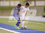 Photo from the gallery "West Jordan @ Taylorsville"