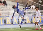Photo from the gallery "West Jordan @ Taylorsville"