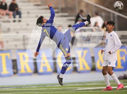 Thumbnail 2 in West Jordan @ Taylorsville photogallery.