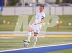 Photo from the gallery "West Jordan @ Taylorsville"