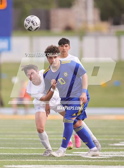 Thumbnail 1 in West Jordan @ Taylorsville photogallery.