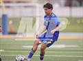Photo from the gallery "West Jordan @ Taylorsville"